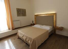 Art Atelier Accomodation