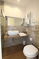 Art Atelier Accomodation