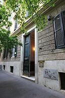 Art Atelier Accomodation