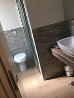 Art Atelier Accomodation