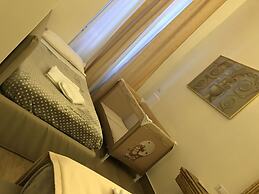 Art Atelier Accomodation