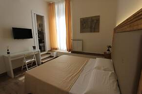 Art Atelier Accomodation