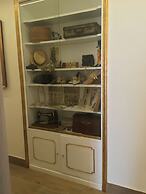 Art Atelier Accomodation