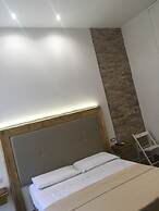 Art Atelier Accomodation