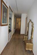 Art Atelier Accomodation