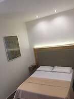 Art Atelier Accomodation