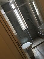 Art Atelier Accomodation