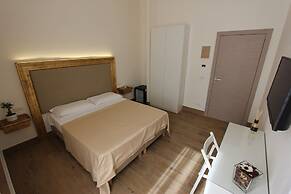 Art Atelier Accomodation