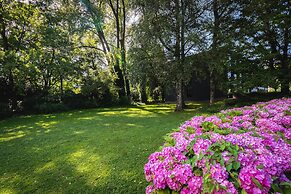 b_smart hotel Widnau