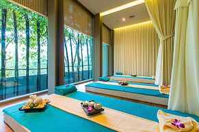 Fusion Suites Phuket Patong