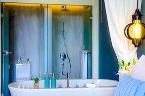 Fusion Suites Phuket Patong