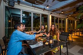 Fusion Suites Phuket Patong