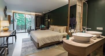 Fusion Suites Phuket Patong