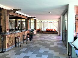 Fusion Suites Phuket Patong