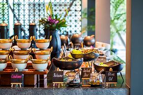 Fusion Suites Phuket Patong