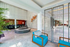 Fusion Suites Phuket Patong