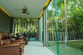 Fusion Suites Phuket Patong