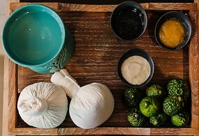 Fusion Suites Phuket Patong