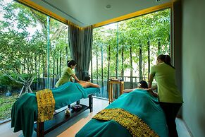 Fusion Suites Phuket Patong