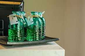 Fusion Suites Phuket Patong