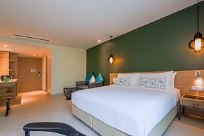 Fusion Suites Phuket Patong