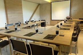 Fusion Suites Phuket Patong