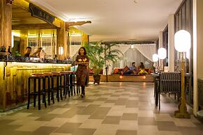 Fusion Suites Phuket Patong