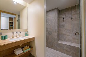 Fusion Suites Phuket Patong