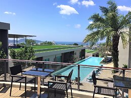 Fusion Suites Phuket Patong