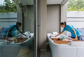 Fusion Suites Phuket Patong