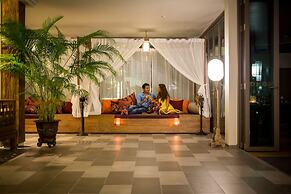 Fusion Suites Phuket Patong