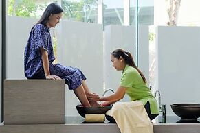 Fusion Suites Phuket Patong