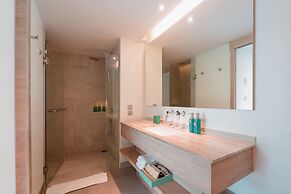 Fusion Suites Phuket Patong