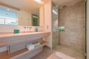 Fusion Suites Phuket Patong