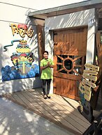 Fusion Suites Phuket Patong