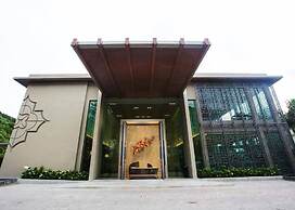 Fusion Suites Phuket Patong