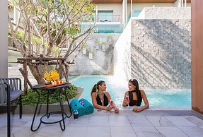 Fusion Suites Phuket Patong