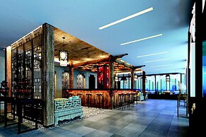 Fusion Suites Phuket Patong