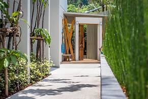 Fusion Suites Phuket Patong