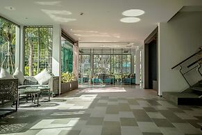 Fusion Suites Phuket Patong