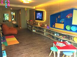 Fusion Suites Phuket Patong