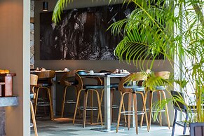 Fusion Suites Phuket Patong