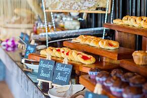 Fusion Suites Phuket Patong