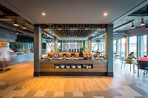 Fusion Suites Phuket Patong