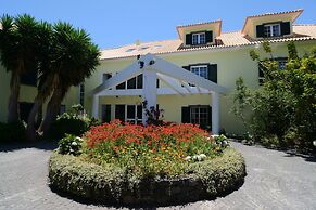 Hotel Quinta Alegre