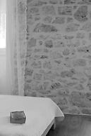 Guverna New City Accommodation