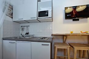 Guverna New City Accommodation