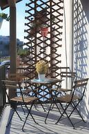 Guverna New City Accommodation