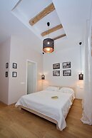 Guverna New City Accommodation