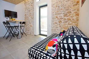 Guverna New City Accommodation